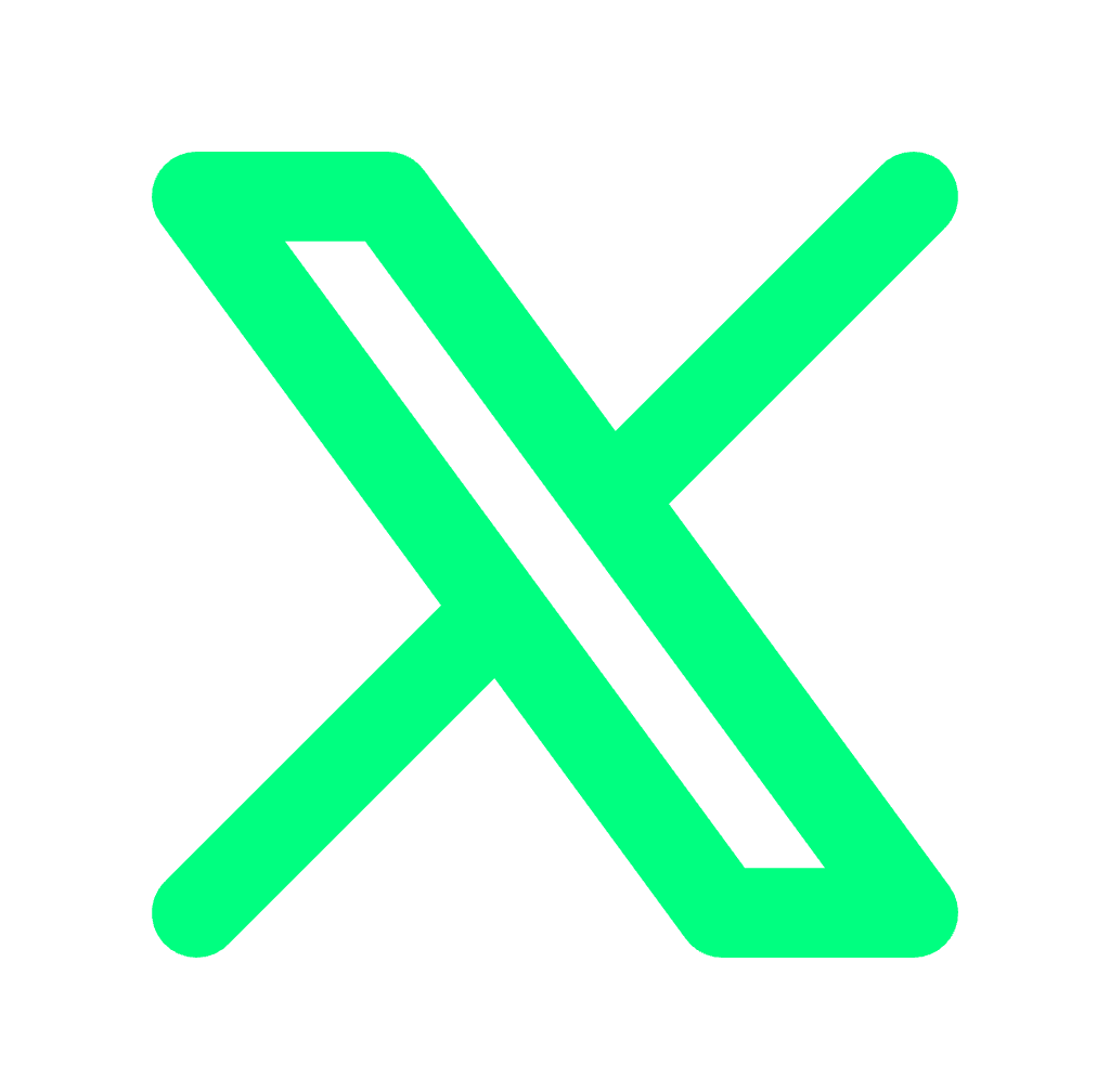 X (Twitter)